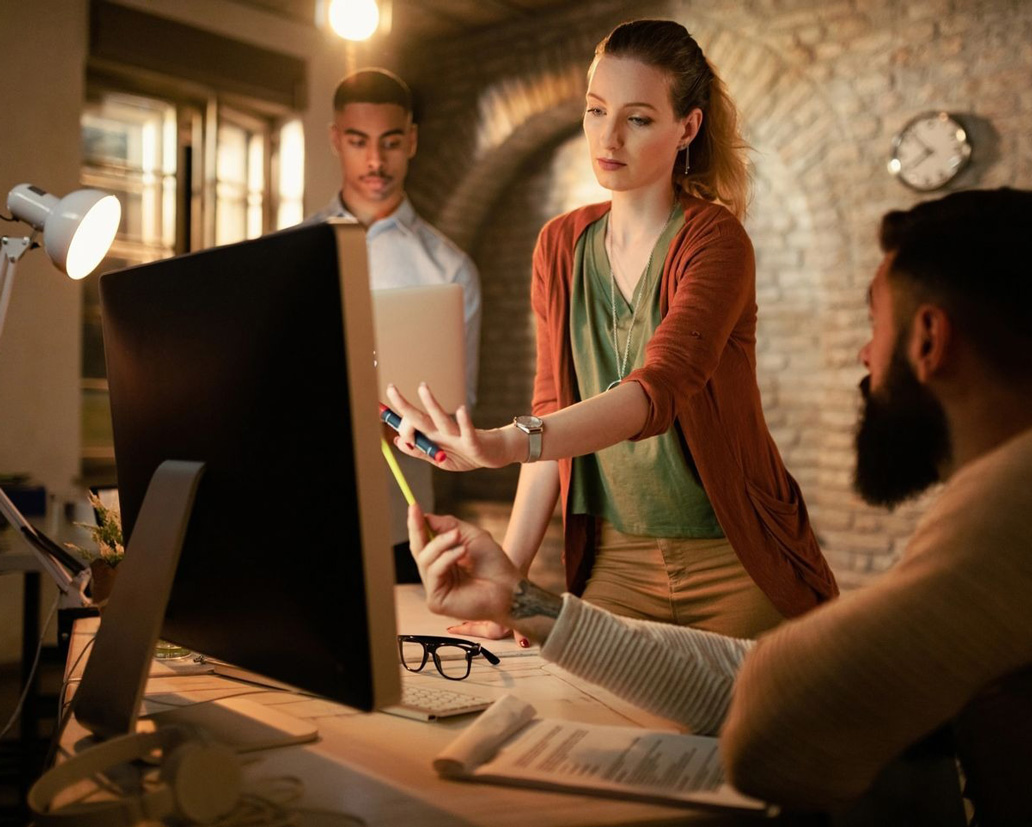 Mostbet – 1xBet Alternative